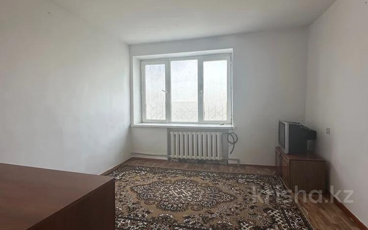 1-комнатная квартира · 18 м² · 5 этаж, 3 укрепненный квартал 1 за 3.5 млн 〒 в  — фото 2