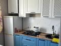 3-комнатная квартира · 73 м² · 5/5 этаж, Жибек жолы 34 — Центр за 27 млн ₸ в Жаркенте