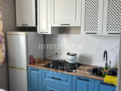 3-комнатная квартира · 73 м² · 5/5 этаж, Жибек жолы 34 — Центр за 27 млн ₸ в Жаркенте