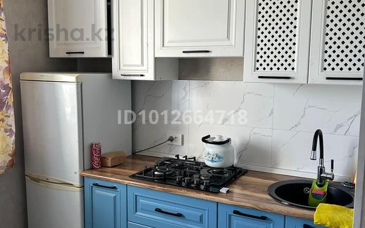3-комнатная квартира · 73 м² · 5/5 этаж, Жибек жолы 34 — Центр за 27 млн ₸ в Жаркенте — фото 2