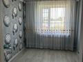 3-комнатная квартира · 73 м² · 5/5 этаж, Жибек жолы 34 — Центр за 27 млн ₸ в Жаркенте — фото 10