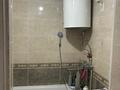 3-комнатная квартира · 73 м² · 5/5 этаж, Жибек жолы 34 — Центр за 27 млн ₸ в Жаркенте — фото 2