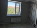 3-комнатная квартира · 73 м² · 5/5 этаж, Жибек жолы 34 — Центр за 27 млн ₸ в Жаркенте — фото 3