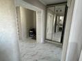 3-комнатная квартира · 73 м² · 5/5 этаж, Жибек жолы 34 — Центр за 27 млн ₸ в Жаркенте — фото 4