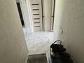 3-комнатная квартира · 73 м² · 5/5 этаж, Жибек жолы 34 — Центр за 27 млн ₸ в Жаркенте — фото 5