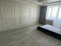 3-комнатная квартира · 73 м² · 5/5 этаж, Жибек жолы 34 — Центр за 27 млн ₸ в Жаркенте — фото 8