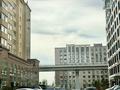 Еркін, кеңселер, дүкендер мен бутиктер, қоймалар, сұлулық салондары, білім орталықтары, ойын-сауық, кабинеттер және жұмыс орындары, студиялар · 110 м², бағасы: 750 000 ₸ в Астане, Сарайшык р-н — фото 26