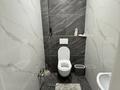 3-бөлмелі пәтер · 115 м² · 7/9 қабат, мкр. Алтын орда 101 Б — Мустафа шокай 37, бағасы: 50 млн ₸ в Актобе — фото 4