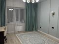 3-бөлмелі пәтер · 115 м² · 7/9 қабат, мкр. Алтын орда 101 Б — Мустафа шокай 37, бағасы: 50 млн ₸ в Актобе — фото 6