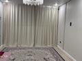 3-бөлмелі пәтер · 115 м² · 7/9 қабат, мкр. Алтын орда 101 Б — Мустафа шокай 37, бағасы: 50 млн ₸ в Актобе — фото 7