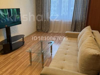 3-бөлмелі пәтер · 87 м² · 3/9 қабат, Чокина 87 — Возле 9 лицея, бағасы: 15 000 ₸ в Павлодаре