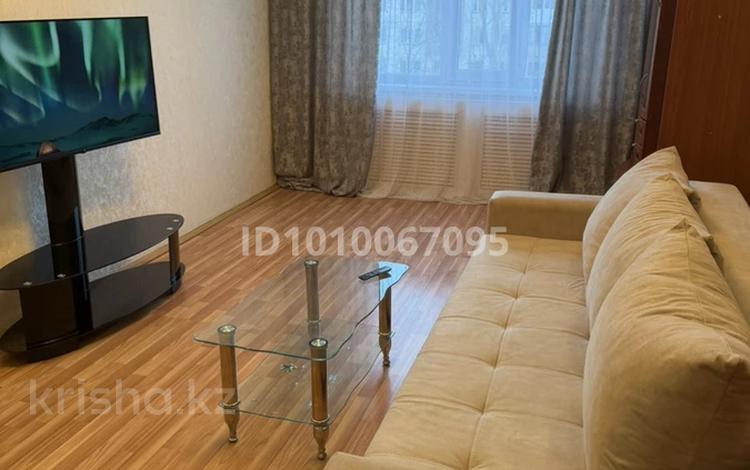 3-бөлмелі пәтер · 87 м² · 3/9 қабат, Чокина 87 — Возле 9 лицея, бағасы: 20 000 ₸ в Павлодаре — фото 2
