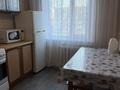 3-бөлмелі пәтер · 87 м² · 3/9 қабат, Чокина 87 — Возле 9 лицея, бағасы: 20 000 ₸ в Павлодаре — фото 6