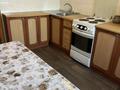 3-бөлмелі пәтер · 87 м² · 3/9 қабат, Чокина 87 — Возле 9 лицея, бағасы: 20 000 ₸ в Павлодаре — фото 7