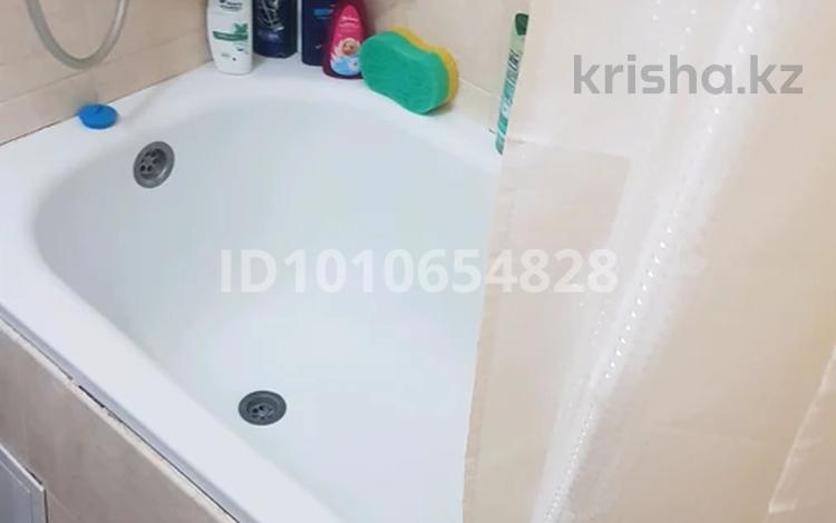 1-бөлмелі пәтер · 26.3 м² · 9/10 қабат, мкр Аксай-3А, бағасы: 19.5 млн ₸ в Алматы, Ауэзовский р-н — фото 2