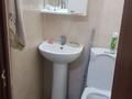 1-бөлмелі пәтер · 26.3 м² · 9/10 қабат, мкр Аксай-3А, бағасы: 19.5 млн ₸ в Алматы, Ауэзовский р-н — фото 2