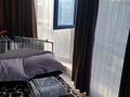 1-бөлмелі пәтер · 26.3 м² · 9/10 қабат, мкр Аксай-3А, бағасы: 19.5 млн ₸ в Алматы, Ауэзовский р-н — фото 3