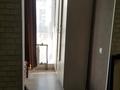 1-бөлмелі пәтер · 26.3 м² · 9/10 қабат, мкр Аксай-3А, бағасы: 19.5 млн ₸ в Алматы, Ауэзовский р-н — фото 4