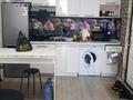 1-бөлмелі пәтер · 26.3 м² · 9/10 қабат, мкр Аксай-3А, бағасы: 19.5 млн ₸ в Алматы, Ауэзовский р-н — фото 5