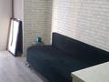 1-бөлмелі пәтер · 26.3 м² · 9/10 қабат, мкр Аксай-3А, бағасы: 19.5 млн ₸ в Алматы, Ауэзовский р-н — фото 6