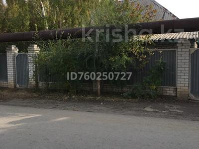 Отдельный дом · 4 комнаты · 100 м² · 7 сот., Гридина 192 — Пересечение улица Мукишево за 29.9 млн 〒 в Экибастузе