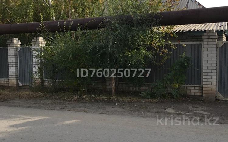 Жеке үй · 4 бөлме · 100 м² · 8 жүзд., Гридина 192 — Пересечение улица Мукишево, бағасы: 36.9 млн ₸ в Экибастузе — фото 23