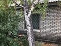 Жеке үй · 4 бөлме · 100 м² · 8 жүзд., Гридина 192 — Пересечение улица Мукишево, бағасы: 36.9 млн ₸ в Экибастузе — фото 3