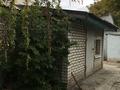 Жеке үй · 4 бөлме · 100 м² · 8 жүзд., Гридина 192 — Пересечение улица Мукишево, бағасы: 36.9 млн ₸ в Экибастузе — фото 4