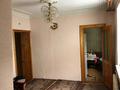 Жеке үй · 4 бөлме · 100 м² · 8 жүзд., Гридина 192 — Пересечение улица Мукишево, бағасы: 36.9 млн ₸ в Экибастузе — фото 7