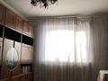 Жеке үй · 4 бөлме · 100 м² · 8 жүзд., Гридина 192 — Пересечение улица Мукишево, бағасы: 36.9 млн ₸ в Экибастузе — фото 8