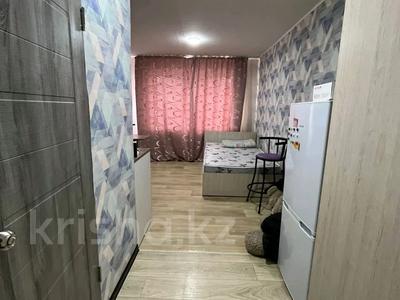 1-комнатная квартира · 17.5 м² · 2/5 этаж, Казахстан 161 за 7.5 млн 〒 в Усть-Каменогорске