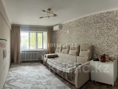 2-бөлмелі пәтер · 46 м² · 1/5 қабат, Жидебай батыра 12, бағасы: 12.5 млн ₸ в Балхаше