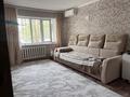 2-бөлмелі пәтер · 46 м² · 1/5 қабат, Жидебай батыра 12, бағасы: 12.5 млн ₸ в Балхаше — фото 2
