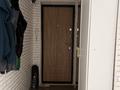 2-бөлмелі пәтер · 46 м² · 1/5 қабат, Жидебай батыра 12, бағасы: 12.5 млн ₸ в Балхаше — фото 5