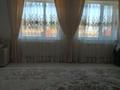 Отдельный дом • 4 комнаты • 170 м² • 10 сот., улица Шаган за 57 млн 〒 в Талдыкоргане, село Ынтымак