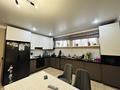 Отдельный дом · 6 комнат · 266.5 м² · 8 сот., мкр Юго-Восток, 5 улица 7/4 за 80 млн 〒 в Караганде, Казыбек би р-н — фото 26