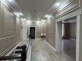 Отдельный дом · 6 комнат · 266.5 м² · 8 сот., мкр Юго-Восток, 5 улица 7/4 за 80 млн 〒 в Караганде, Казыбек би р-н — фото 29