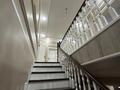 Отдельный дом · 6 комнат · 266.5 м² · 8 сот., мкр Юго-Восток, 5 улица 7/4 за 80 млн 〒 в Караганде, Казыбек би р-н — фото 30