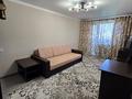 1-бөлмелі пәтер · 34 м² · 9/9 қабат, Юго-Восток ш/а., Язева 21/2, бағасы: 15.7 млн ₸ в Караганде, Казыбек би р-н