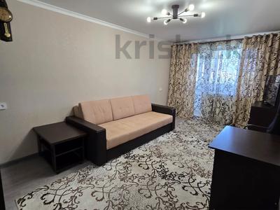 1-бөлмелі пәтер · 34 м² · 9/9 қабат, Юго-Восток ш/а., Язева 21/2, бағасы: 15.7 млн ₸ в Караганде, Казыбек би р-н
