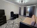 1-бөлмелі пәтер · 34 м² · 9/9 қабат, Юго-Восток ш/а., Язева 21/2, бағасы: 15.7 млн ₸ в Караганде, Казыбек би р-н — фото 2