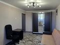 1-бөлмелі пәтер · 34 м² · 9/9 қабат, Юго-Восток ш/а., Язева 21/2, бағасы: 15.7 млн ₸ в Караганде, Казыбек би р-н — фото 3