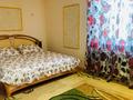 2-комнатная квартира, 41.1 м², 2/4 этаж, Естая 39 — Маргулана за 16 млн 〒 в Павлодаре — фото 8