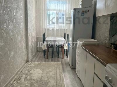 3-комнатная квартира · 68 м² · 4/4 этаж, Шугыла 31 за 11 млн ₸ в Жанаозен