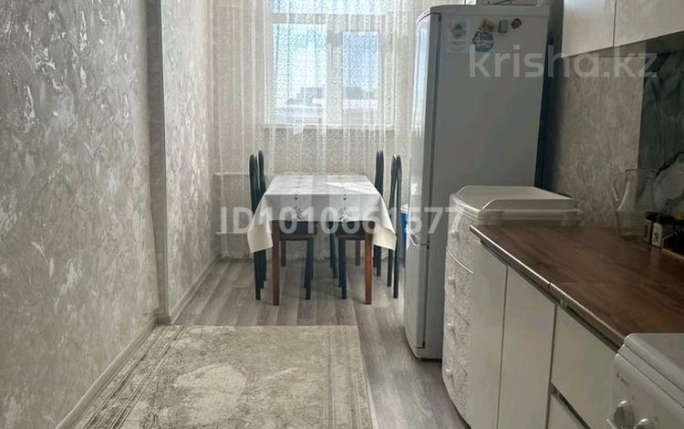 3-комнатная квартира · 68 м² · 4/4 этаж, Шугыла 31 за 11 млн ₸ в Жанаозен — фото 11
