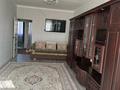 3-комнатная квартира · 68 м² · 4/4 этаж, Шугыла 31 за 11 млн ₸ в Жанаозен — фото 3