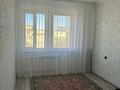 3-комнатная квартира · 68 м² · 4/4 этаж, Шугыла 31 за 11 млн ₸ в Жанаозен — фото 4