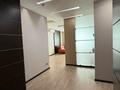 3-комнатная квартира · 109 м² · 12/17 этаж, Сыганак 62/3 за 490 000 ₸ в Астане, Есильский р-н — фото 10