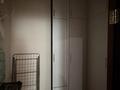 3-комнатная квартира · 109 м² · 12/17 этаж, Сыганак 62/3 за 490 000 ₸ в Астане, Есильский р-н — фото 12