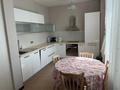 3-комнатная квартира · 109 м² · 12/17 этаж, Сыганак 62/3 за 490 000 ₸ в Астане, Есильский р-н — фото 2